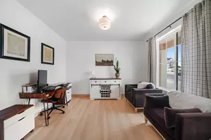3196 N 1450 E, Layton, UT 84040 - Photo 10