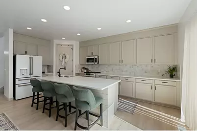 3196 N 1450 E, Layton, UT 84040 - Photo 6