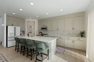 3196 N 1450 E, Layton, UT 84040 - Photo 6