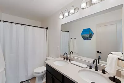 3196 N 1450 E, Layton, UT 84040 - Photo 20