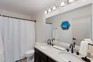 3196 N 1450 E, Layton, UT 84040 - Photo 20