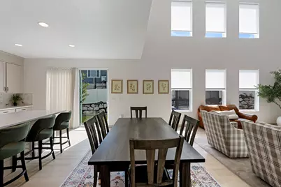 3196 N 1450 E, Layton, UT 84040 - Photo 4