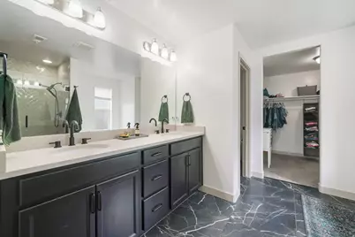 3196 N 1450 E, Layton, UT 84040 - Photo 22