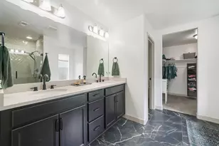3196 N 1450 E, Layton, UT 84040 - Photo 22
