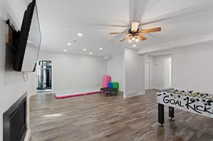 3196 N 1450 E, Layton, UT 84040 - Photo 24