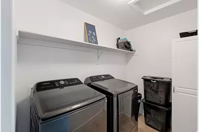 3196 N 1450 E, Layton, UT 84040 - Photo 26