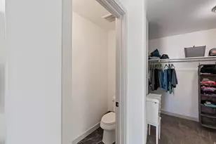 3196 N 1450 E, Layton, UT 84040 - Photo 24
