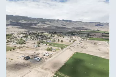115 S 200 E, Joseph, UT 84739 - Photo 12