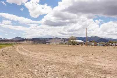 115 S 200 E, Joseph, UT 84739 - Photo 2