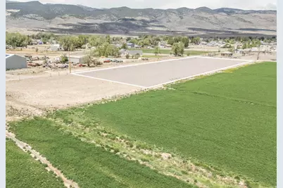 115 S 200 E, Joseph, UT 84739 - Photo 8