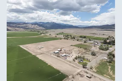 115 S 200 E, Joseph, UT 84739 - Photo 14