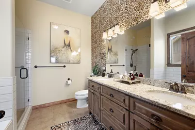 515 W Heritage Way #58, Heber City, UT 84032 - Photo 24
