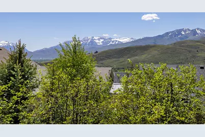 515 W Heritage Way #58, Heber City, UT 84032 - Photo 4