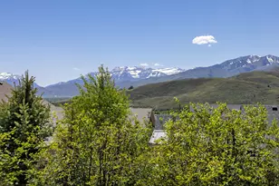 515 W Heritage Way, Heber City, UT 84032 - Photo 4
