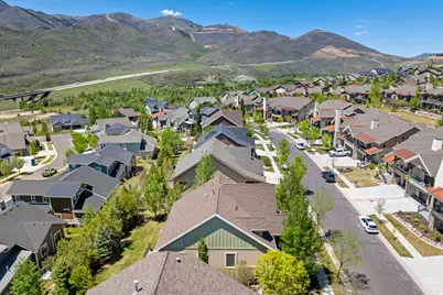 515 W Heritage Way #58, Heber City, UT 84032 - Photo 40