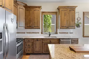 515 W Heritage Way, Heber City, UT 84032 - Photo 16
