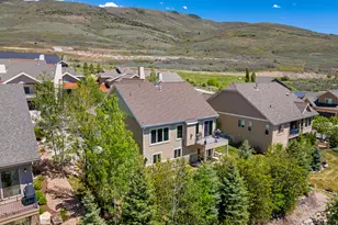 515 W Heritage Way, Heber City, UT 84032 - Photo 34