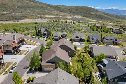 515 W Heritage Way #58, Heber City, UT 84032 - Photo 36