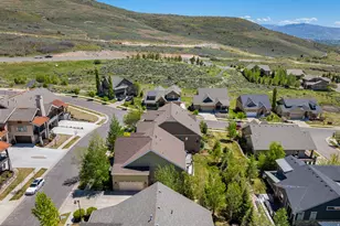 515 W Heritage Way, Heber City, UT 84032 - Photo 36