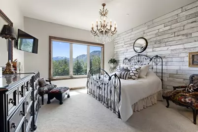 515 W Heritage Way #58, Heber City, UT 84032 - Photo 8