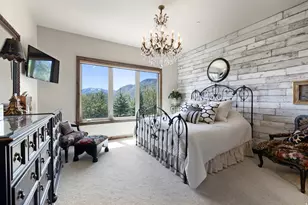515 W Heritage Way, Heber City, UT 84032 - Photo 8