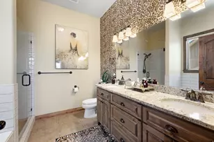 515 W Heritage Way, Heber City, UT 84032 - Photo 20