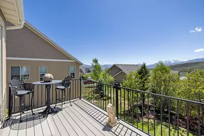 515 W Heritage Way #58, Heber City, UT 84032 - Photo 14