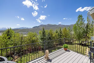 515 W Heritage Way #58, Heber City, UT 84032 - Photo 2