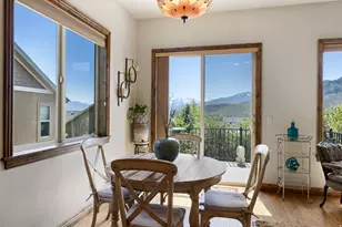 515 W Heritage Way, Heber City, UT 84032 - Photo 10