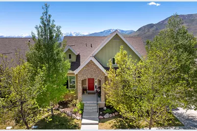 515 W Heritage Way #58, Heber City, UT 84032 - Photo 34