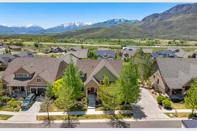 515 W Heritage Way #58, Heber City, UT 84032 - Photo 38