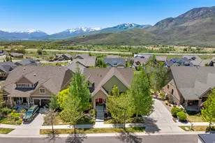 515 W Heritage Way, Heber City, UT 84032 - Photo 38