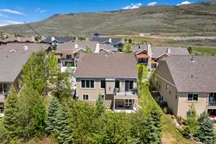 515 W Heritage Way, Heber City, UT 84032 - Photo 38