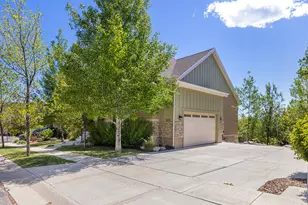 515 W Heritage Way, Heber City, UT 84032 - Photo 30
