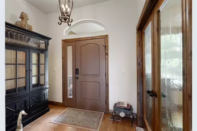 515 W Heritage Way #58, Heber City, UT 84032 - Photo 20