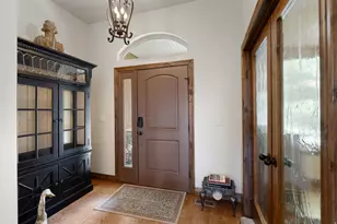 515 W Heritage Way, Heber City, UT 84032 - Photo 20