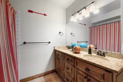 515 W Heritage Way #58, Heber City, UT 84032 - Photo 28