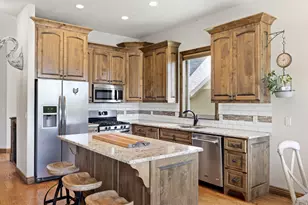 515 W Heritage Way, Heber City, UT 84032 - Photo 8