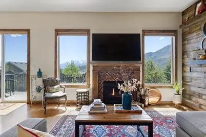515 W Heritage Way #58, Heber City, UT 84032 - Photo 6