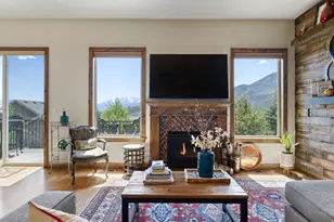515 W Heritage Way, Heber City, UT 84032 - Photo 6