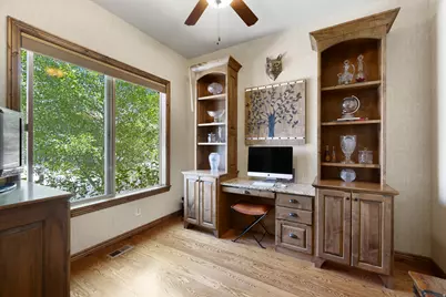 515 W Heritage Way #58, Heber City, UT 84032 - Photo 16