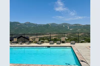 515 W Heritage Way #58, Heber City, UT 84032 - Photo 36