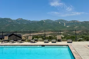 515 W Heritage Way, Heber City, UT 84032 - Photo 36