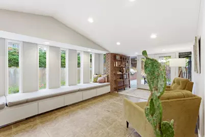 2675 S 450 E, Bountiful, UT 84010 - Photo 14
