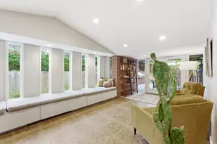 2675 S 450 E, Bountiful, UT 84010 - Photo 14