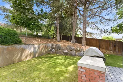 2675 S 450 E, Bountiful, UT 84010 - Photo 36