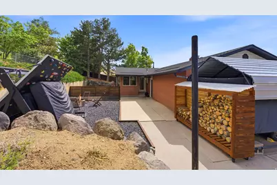 2675 S 450 E, Bountiful, UT 84010 - Photo 42