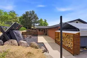 2675 S 450 E, Bountiful, UT 84010 - Photo 42