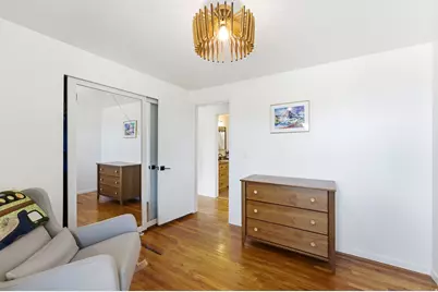 2675 S 450 E, Bountiful, UT 84010 - Photo 18