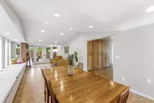 2675 S 450 E, Bountiful, UT 84010 - Photo 4